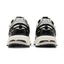 New Balance 1906R 'Silver Metallic Black'