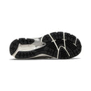 New Balance 1906R 'Silver Metallic Black'