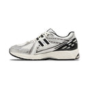 New Balance 1906R 'Silver Metallic Black'