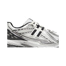 New Balance 1906R 'Silver Metallic Black'
