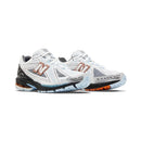 New Balance 1906R 'White Bright Sky'