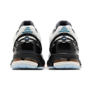New Balance 1906R 'White Bright Sky'
