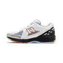 New Balance 1906R 'White Bright Sky'