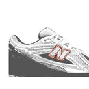 New Balance 1906R 'White Bright Sky'