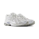 New Balance 1906R 'White Team Royal'