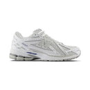 New Balance 1906R 'White Team Royal'