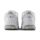 New Balance 1906R 'White Team Royal'