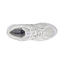 New Balance 1906R 'White Team Royal'