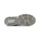 New Balance 1906R 'White Team Royal'