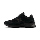 New Balance 2010 'Black Cement'