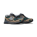 New Balance 2010 'Dockside Indigo'