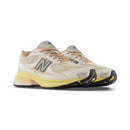New Balance 2010 'Linen Desert Clay'