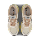 New Balance 2010 'Linen Desert Clay'