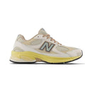 New Balance 2010 'Linen Desert Clay'