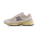 New Balance 2010 'Linen Desert Clay'