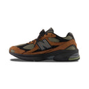 New Balance 2010 'Pecan Castlerock'
