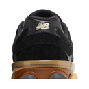 New Balance 9060 'Black Royal Gum'