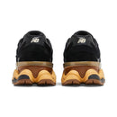 New Balance 9060 'Black Royal Gum'