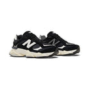 New Balance 9060 'Black White'