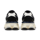 New Balance 9060 'Black White'
