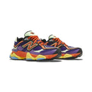 New Balance 9060 'Prism Purple Vibrant Spring'
