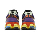 New Balance 9060 'Prism Purple Vibrant Spring'