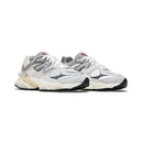New Balance 9060 'Raincloud'