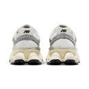 New Balance 9060 'Raincloud'