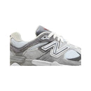 New Balance 9060 'Raincloud'