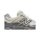 New Balance 9060 'Sea Salt Raincloud'