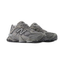New Balance 9060 'Shadow Grey'