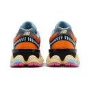 New Balance 9060 'Sun Glow'