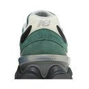 New Balance 9060 'Team Forest Green'