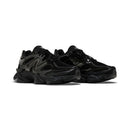 New Balance 9060 X 'Black Cat'