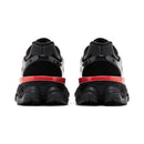 New Balance 9060 X 'Black Red'