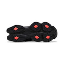 New Balance 9060 X 'Black Red'