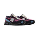 New Balance Kith x 2010 'Purple'
