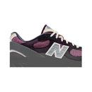 New Balance Kith x 2010 'Purple'