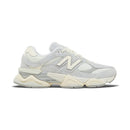 New Balance 9060 "Quartz Grey"