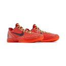 Nike Zoom Kobe 6 Protro 'Reverse Grinch'