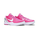 Nike Zoom Kobe 6 Protro 'Think Pink'