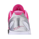 Nike Zoom Kobe 6 Protro 'Think Pink'