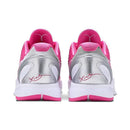 Nike Zoom Kobe 6 Protro 'Think Pink'