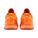 Nike Zoom Kobe 6 Protro 'Total Orange'
