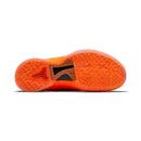 Nike Zoom Kobe 6 Protro 'Total Orange'