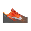 Nike Zoom Kobe 6 Protro 'Total Orange'