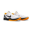 Nike Zoom Kobe 6 Protro 'White Del Sol'