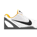 Nike Zoom Kobe 6 Protro 'White Del Sol'