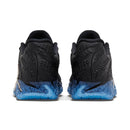 Swarovski x Nike Ja 3 'Black'