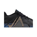 Swarovski x Nike Ja 3 'Black'
